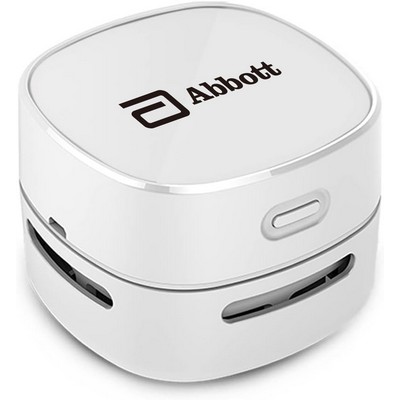 Desktop Vacuum Cleaner, Mini Table dust Sweeper Energy Saving